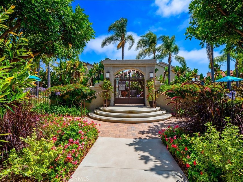 Live the Huntington Beach lifestyle with the beach just about a - photo 41