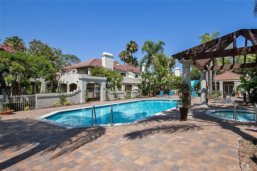 Live the Huntington Beach lifestyle with the beach just about a - photo 42
