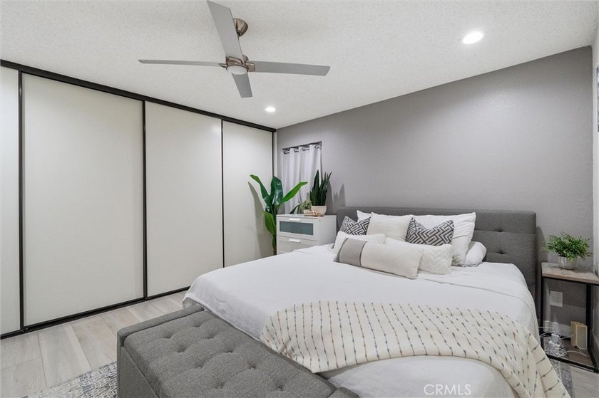 ***Professional Photos Coming Soon!*** Welcome to elevated - photo 10