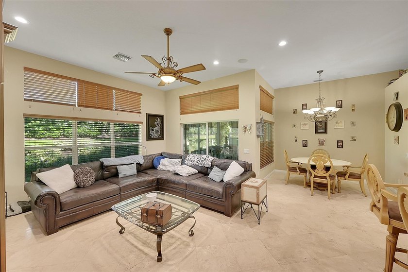 New $ Wonderful opportunity to own a highly sought after Indian - photo 12