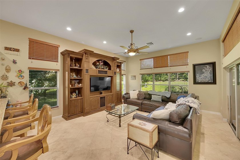 New $ Wonderful opportunity to own a highly sought after Indian - photo 13