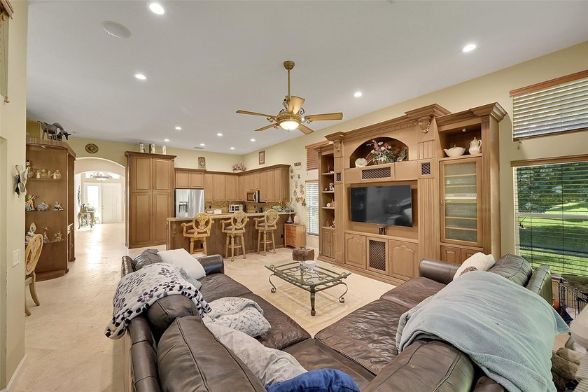 New $ Wonderful opportunity to own a highly sought after Indian - photo 14