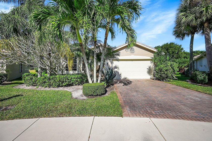 New $ Wonderful opportunity to own a highly sought after Indian - photo 15