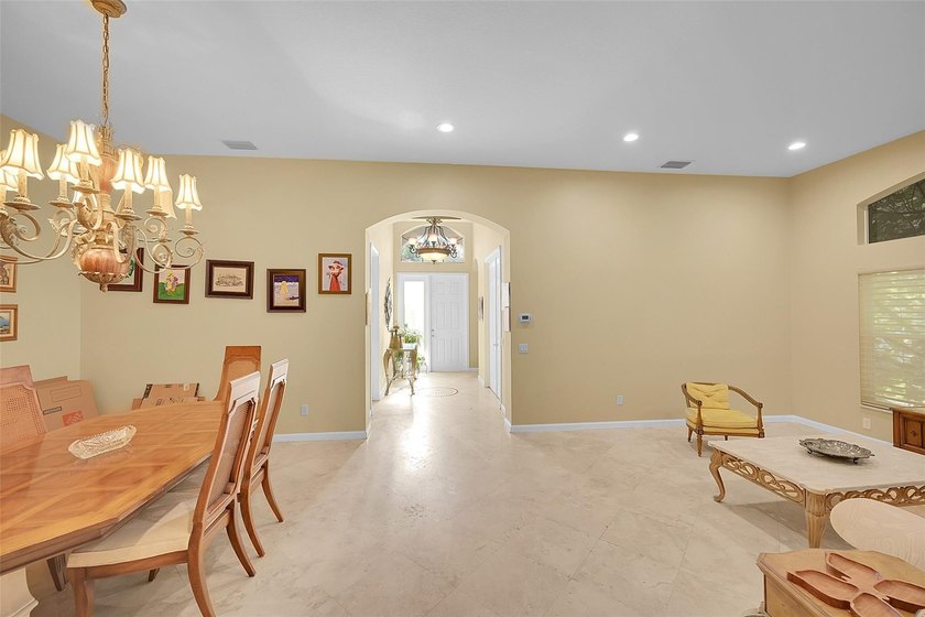 New $ Wonderful opportunity to own a highly sought after Indian - photo 17