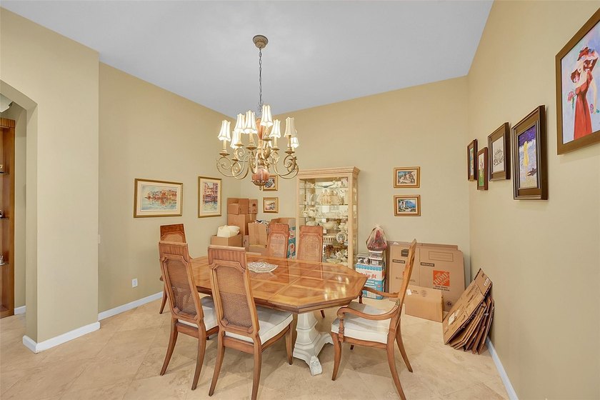 New $ Wonderful opportunity to own a highly sought after Indian - photo 18