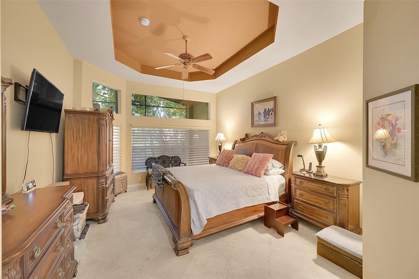 New $ Wonderful opportunity to own a highly sought after Indian - photo 20