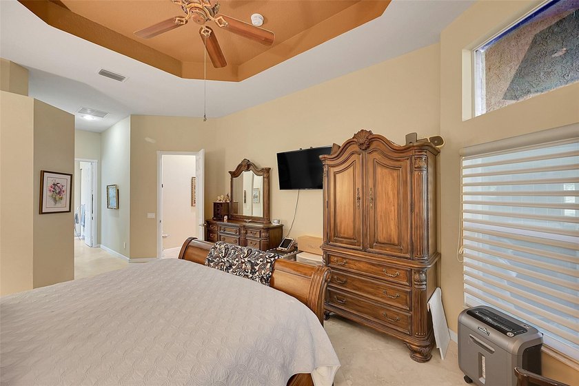 New $ Wonderful opportunity to own a highly sought after Indian - photo 21
