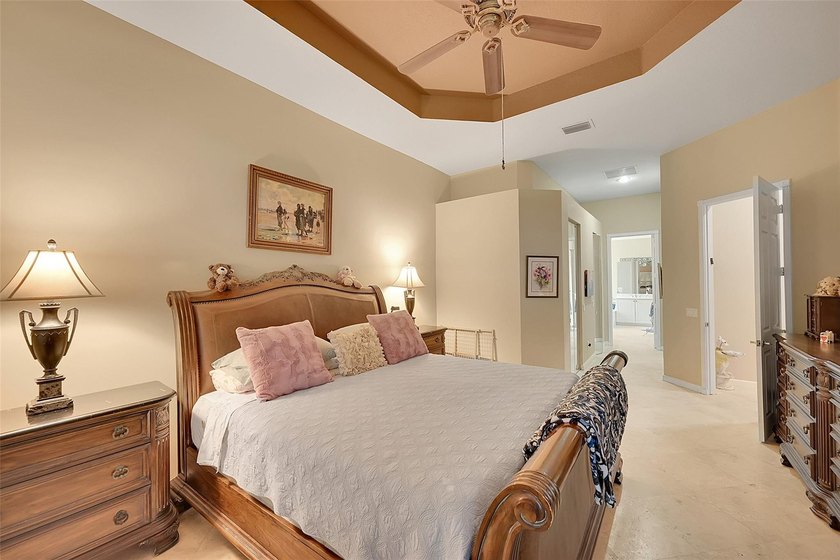 New $ Wonderful opportunity to own a highly sought after Indian - photo 22