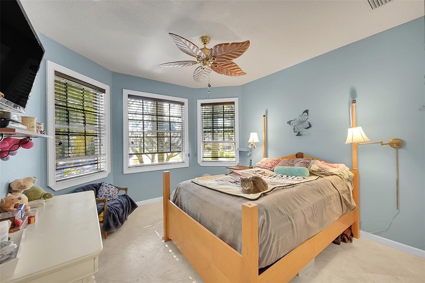 New $ Wonderful opportunity to own a highly sought after Indian - photo 26