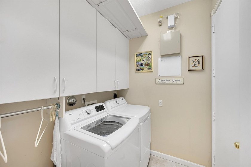 New $ Wonderful opportunity to own a highly sought after Indian - photo 29