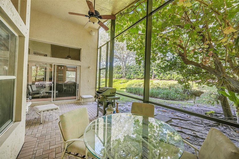 New $ Wonderful opportunity to own a highly sought after Indian - photo 31