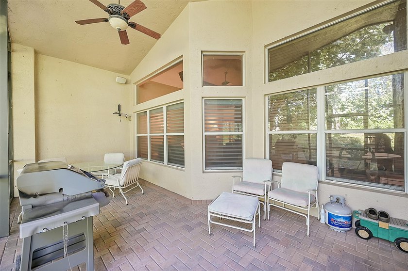 New $ Wonderful opportunity to own a highly sought after Indian - photo 32