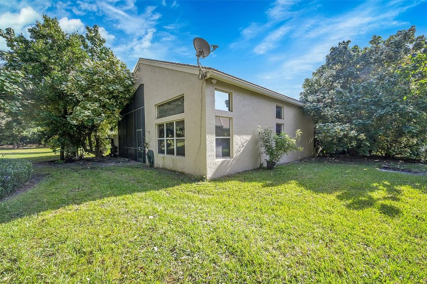 New $ Wonderful opportunity to own a highly sought after Indian - photo 33