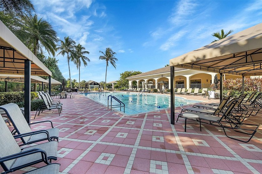 New $ Wonderful opportunity to own a highly sought after Indian - photo 37