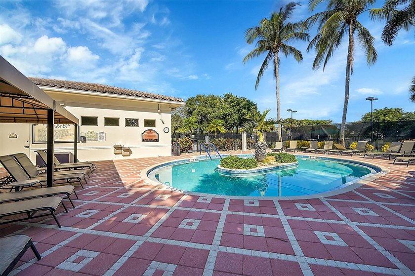 New $ Wonderful opportunity to own a highly sought after Indian - photo 38
