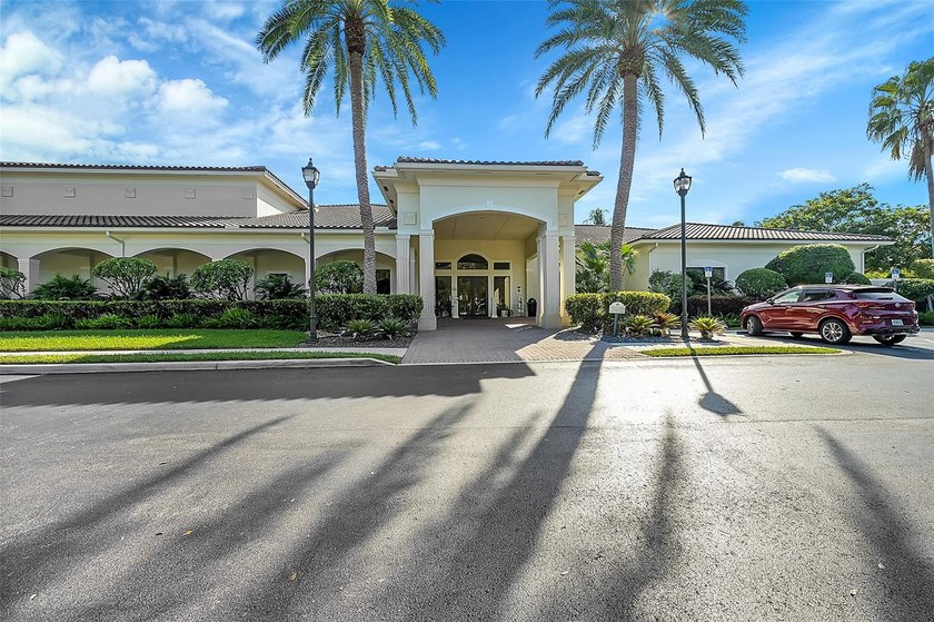 New $ Wonderful opportunity to own a highly sought after Indian - photo 41