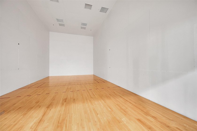 New $ Wonderful opportunity to own a highly sought after Indian - photo 47