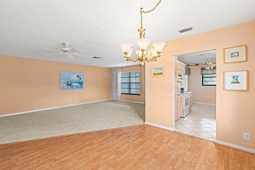 Best value in the Savannah's! No HOPA. This spacious 2br/2ba - photo 11