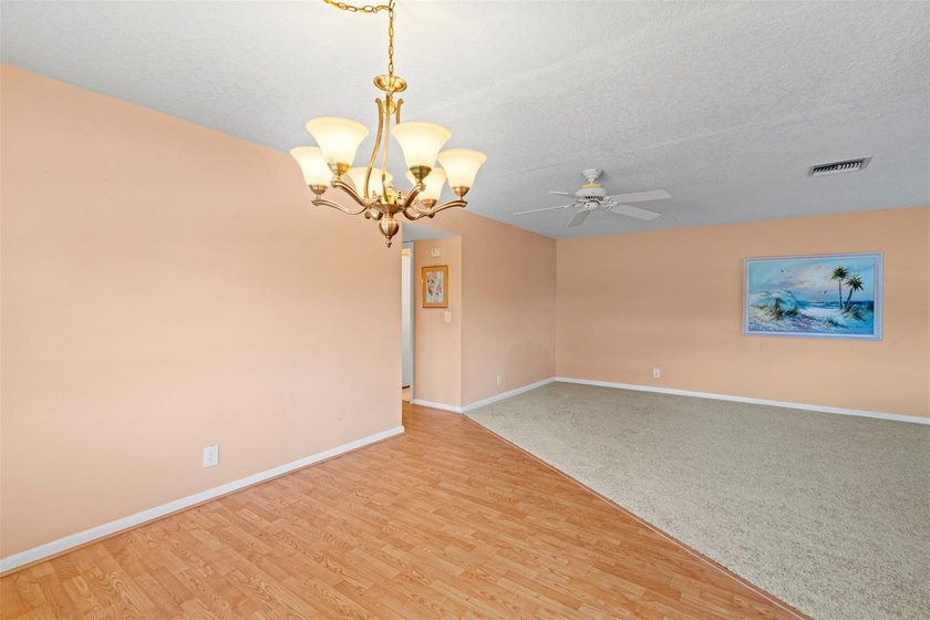 Best value in the Savannah's! No HOPA. This spacious 2br/2ba - photo 13