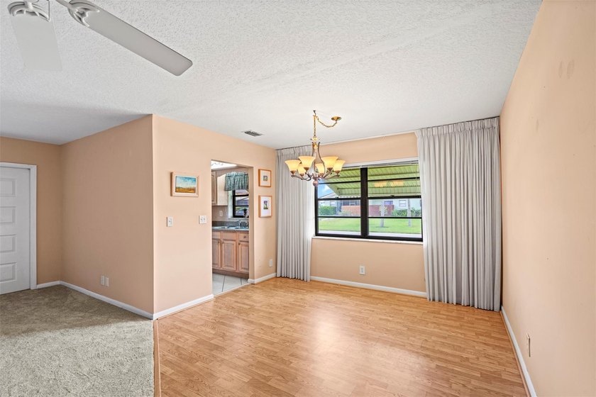 Best value in the Savannah's! No HOPA. This spacious 2br/2ba - photo 14