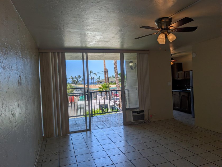 Best front row location in the complex with a partial ocean view - photo 18