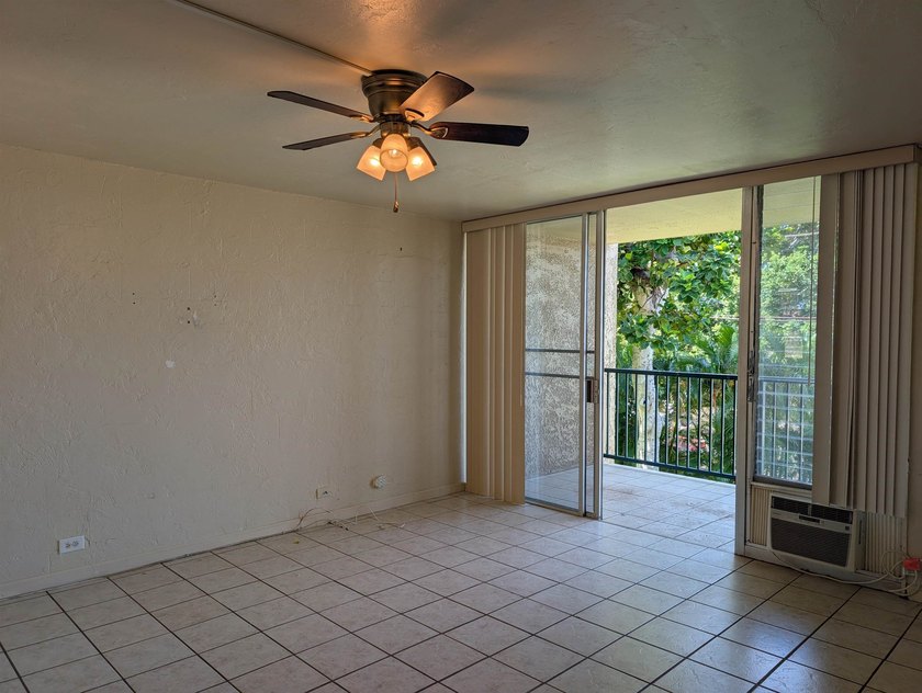 Best front row location in the complex with a partial ocean view - photo 19