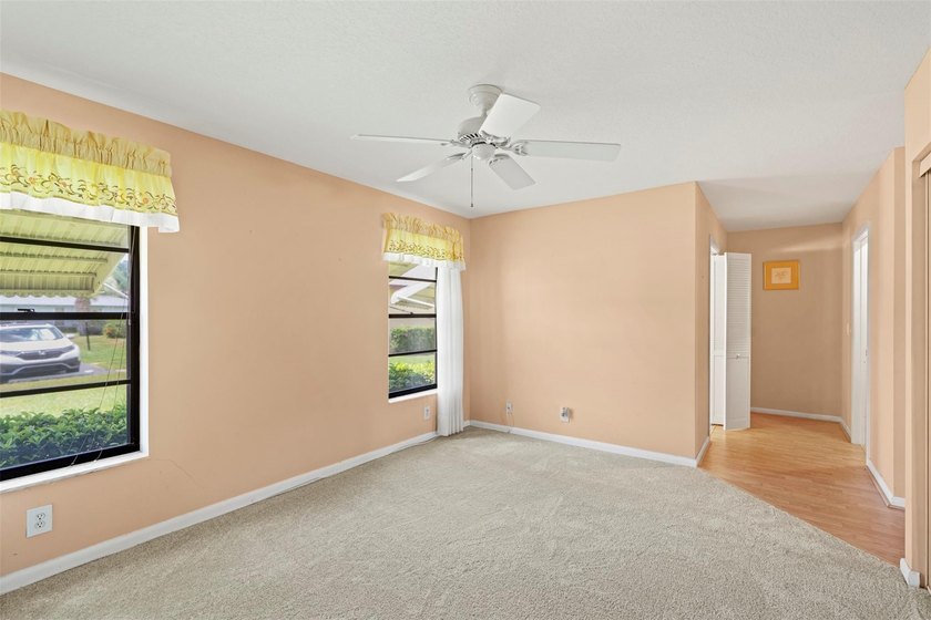 Best value in the Savannah's! No HOPA. This spacious 2br/2ba - photo 19