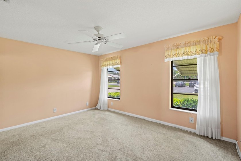 Best value in the Savannah's! No HOPA. This spacious 2br/2ba - photo 21