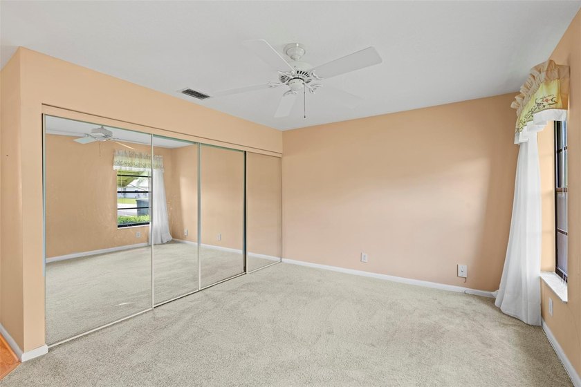 Best value in the Savannah's! No HOPA. This spacious 2br/2ba - photo 22