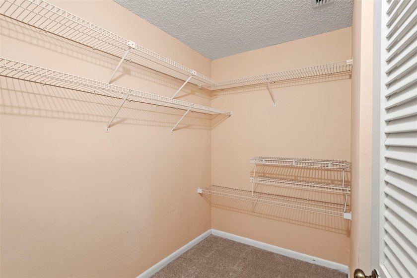 Best value in the Savannah's! No HOPA. This spacious 2br/2ba - photo 24