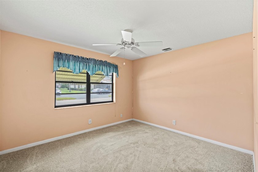 Best value in the Savannah's! No HOPA. This spacious 2br/2ba - photo 25