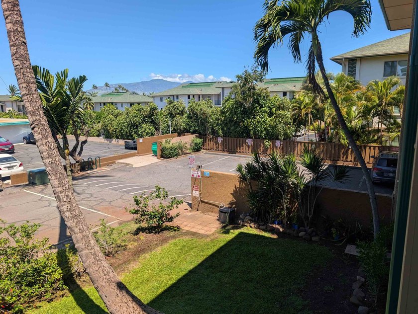 Best front row location in the complex with a partial ocean view - photo 26