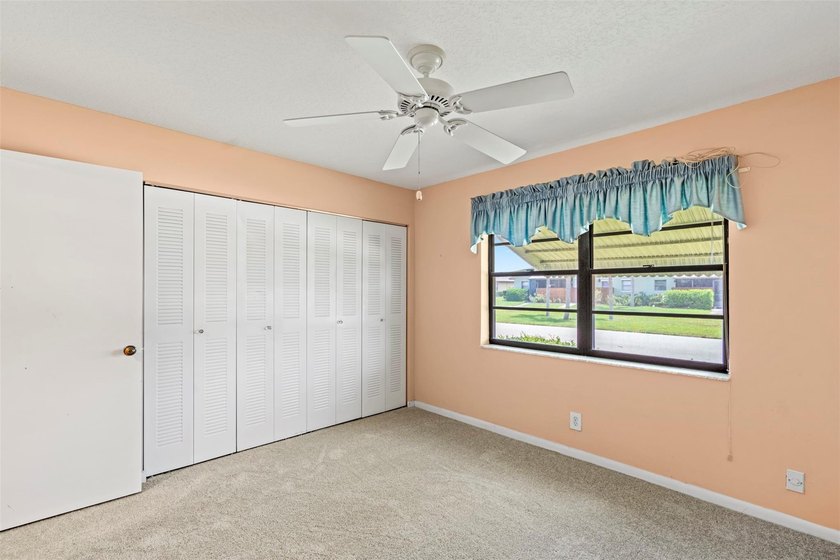 Best value in the Savannah's! No HOPA. This spacious 2br/2ba - photo 26