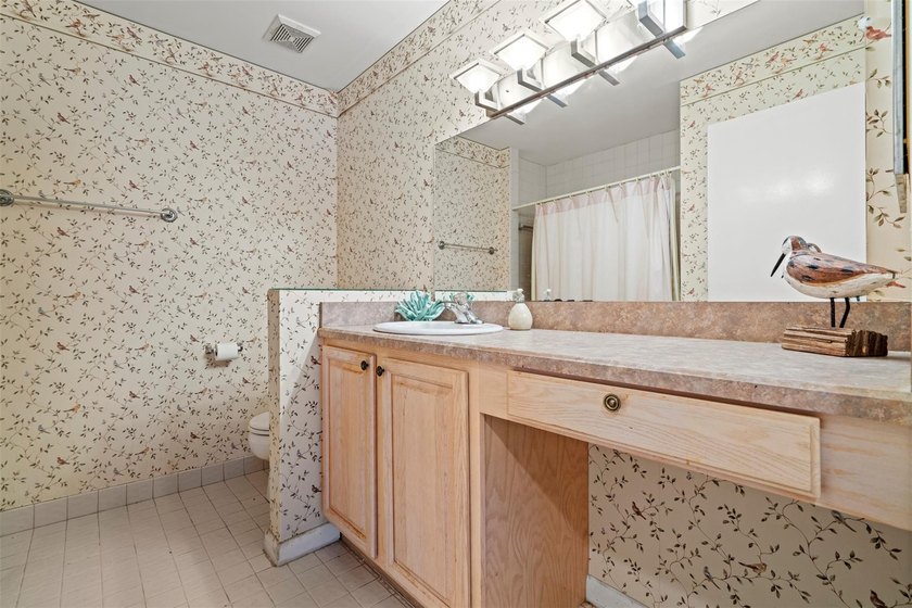 Best value in the Savannah's! No HOPA. This spacious 2br/2ba - photo 27
