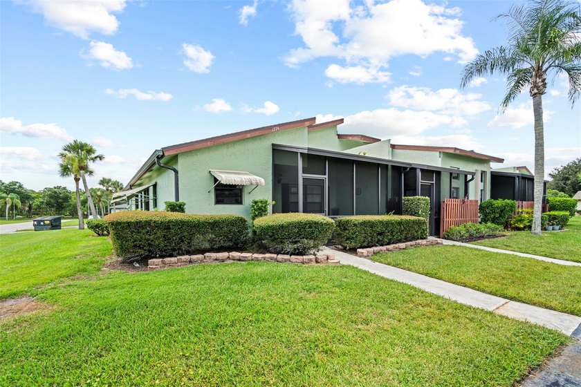 Best value in the Savannah's! No HOPA. This spacious 2br/2ba - photo 28