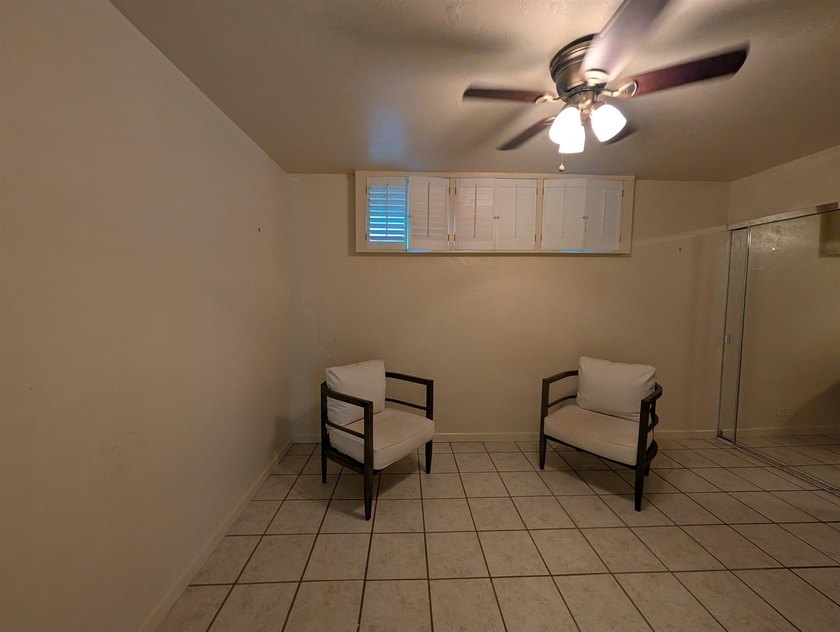 Best front row location in the complex with a partial ocean view - photo 29