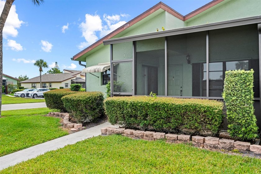 Best value in the Savannah's! No HOPA. This spacious 2br/2ba - photo 29