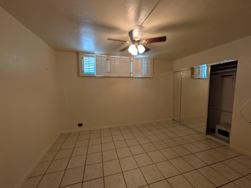 Best front row location in the complex with a partial ocean view - photo 30