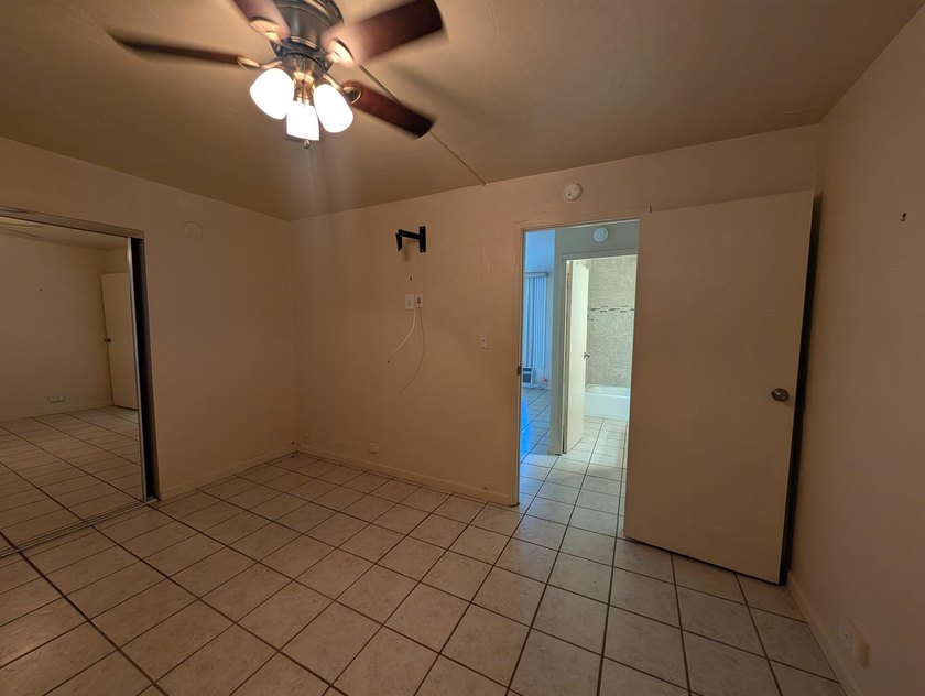 Best front row location in the complex with a partial ocean view - photo 31