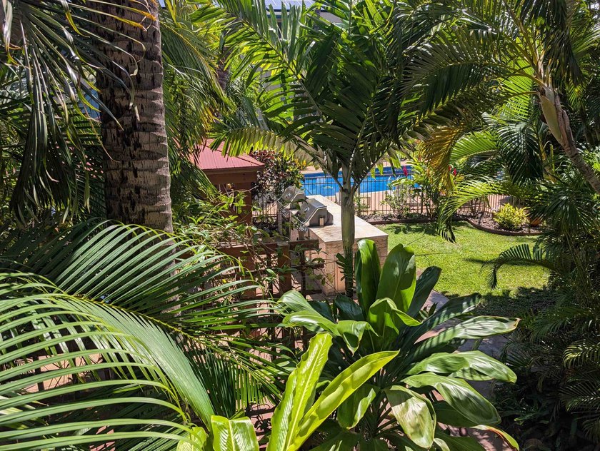 Best front row location in the complex with a partial ocean view - photo 32
