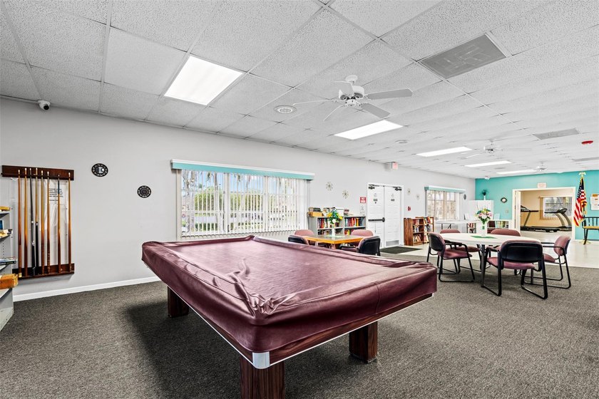 Best value in the Savannah's! No HOPA. This spacious 2br/2ba - photo 38