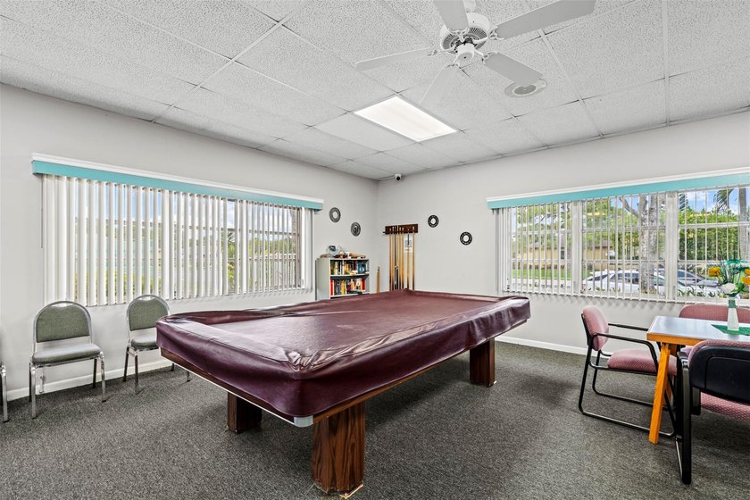 Best value in the Savannah's! No HOPA. This spacious 2br/2ba - photo 39