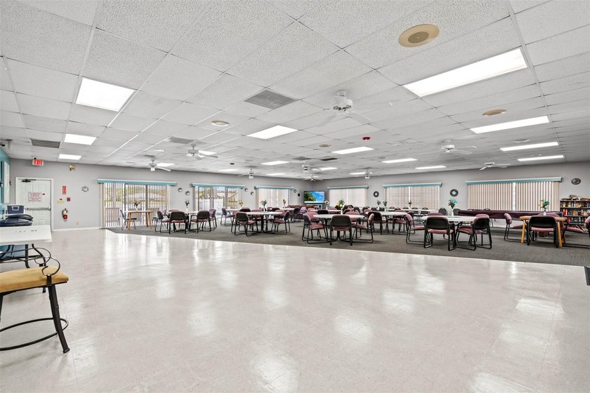 Best value in the Savannah's! No HOPA. This spacious 2br/2ba - photo 42