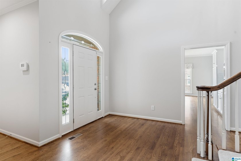 Rare opportunity to experience waterfront living in The Cove of - photo 11