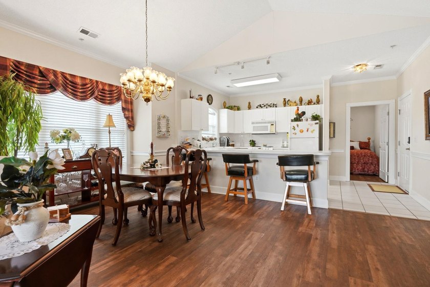 Discover the perfect blend of comfort and coastal convenience in - photo 11