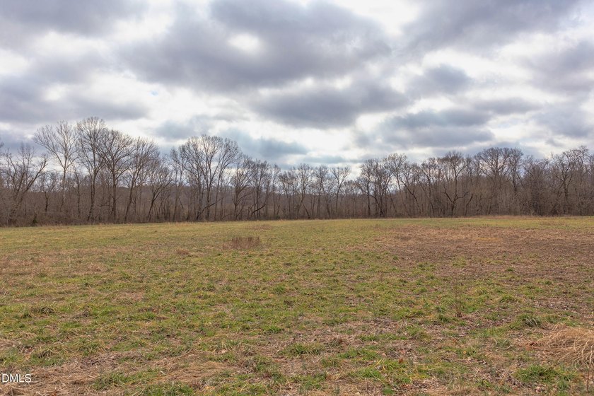 RIVERFRONT LAND overlooking DEEP CREEK! Build your Dream Home!! - photo 12
