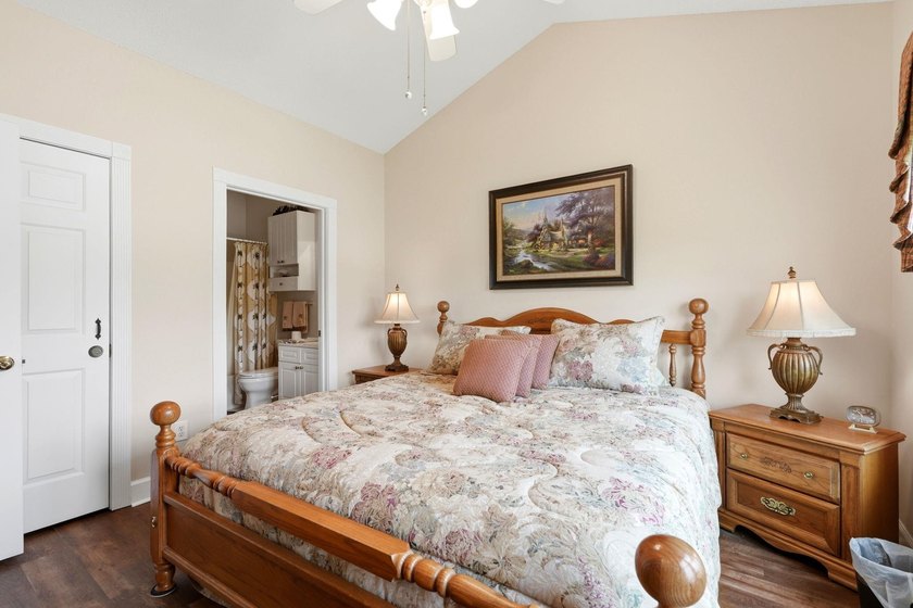 Discover the perfect blend of comfort and coastal convenience in - photo 13