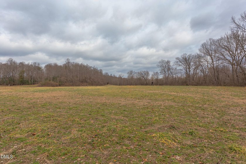 RIVERFRONT LAND overlooking DEEP CREEK! Build your Dream Home!! - photo 14