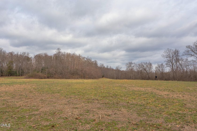 RIVERFRONT LAND overlooking DEEP CREEK! Build your Dream Home!! - photo 18