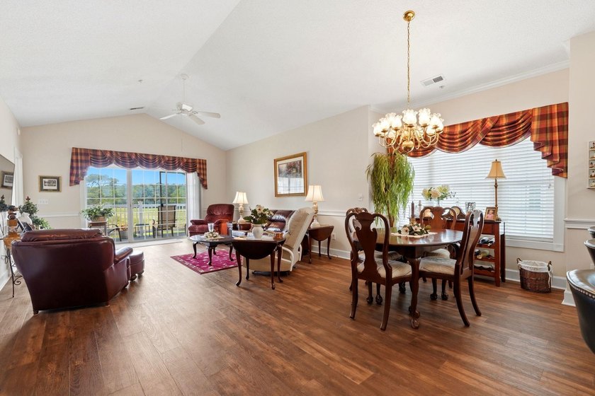 Discover the perfect blend of comfort and coastal convenience in - photo 21